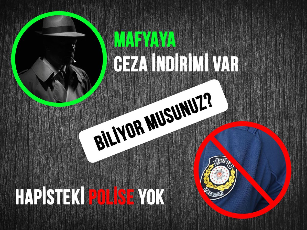 Receb72976416's tweet photo. Korona MahkumAyırmıyor https://t.co/5ezP0lcYO9