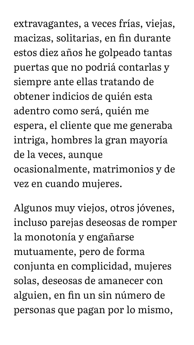 mayatitos's tweet photo. La recomendación: Los hijos de Caín del escritor Germán Ernesto Albornoz Cuervo. https://t.co/LTKdxJSgX5