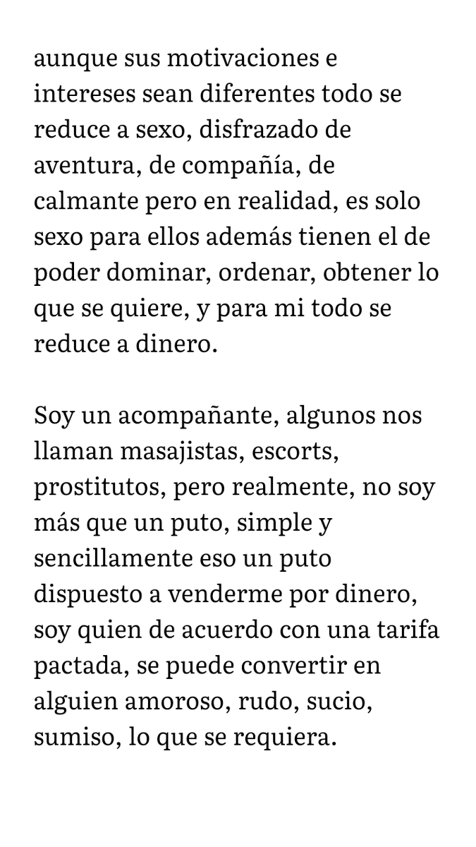 mayatitos's tweet photo. La recomendación: Los hijos de Caín del escritor Germán Ernesto Albornoz Cuervo. https://t.co/LTKdxJSgX5