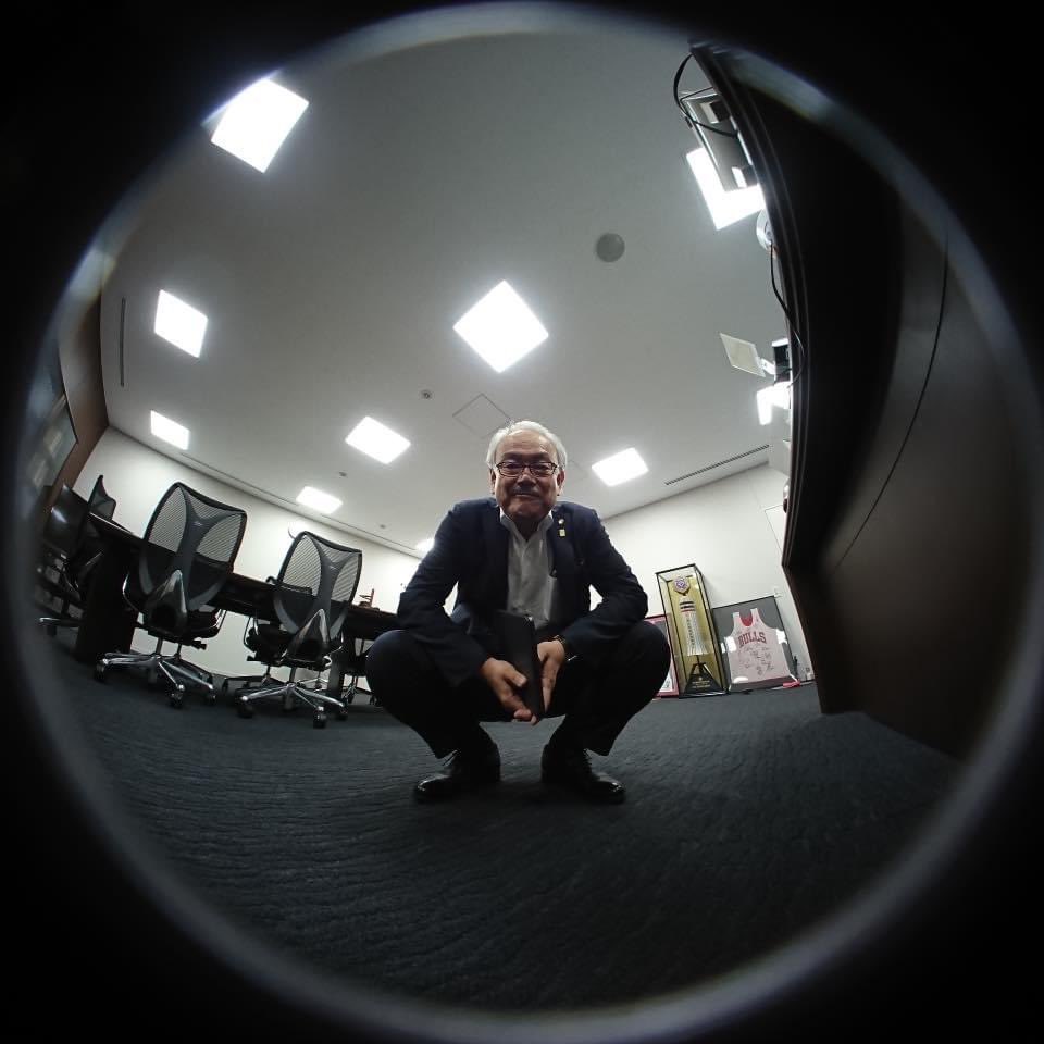 drhasu's tweet photo. 東京都医師会尾﨑治夫会長のお願いです。
https://t.co/T0gfXG5HC7 https://t.co/dbujwxzrwn