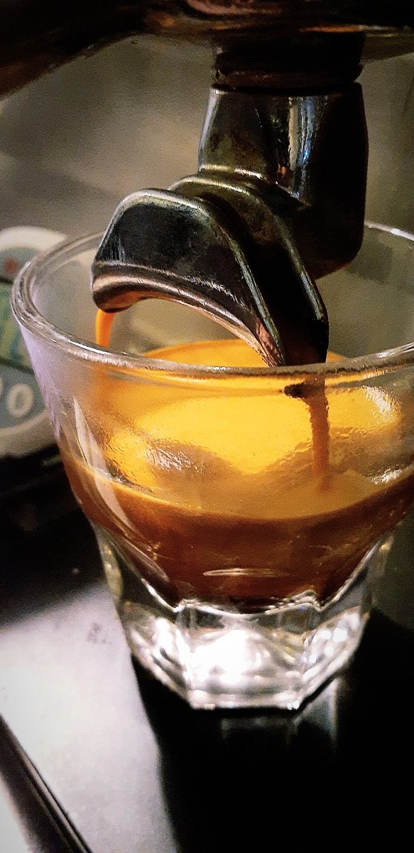 Sharing this link to view our online store that includes coffee beans, dry mixes, and M&amp;E merchandise. All orders MUST be placed online. Pickup hours are Tuesday, 3:00 - 6:00 pm 🐒🐘
themonkeyandtheelephant.square.site/s/shop