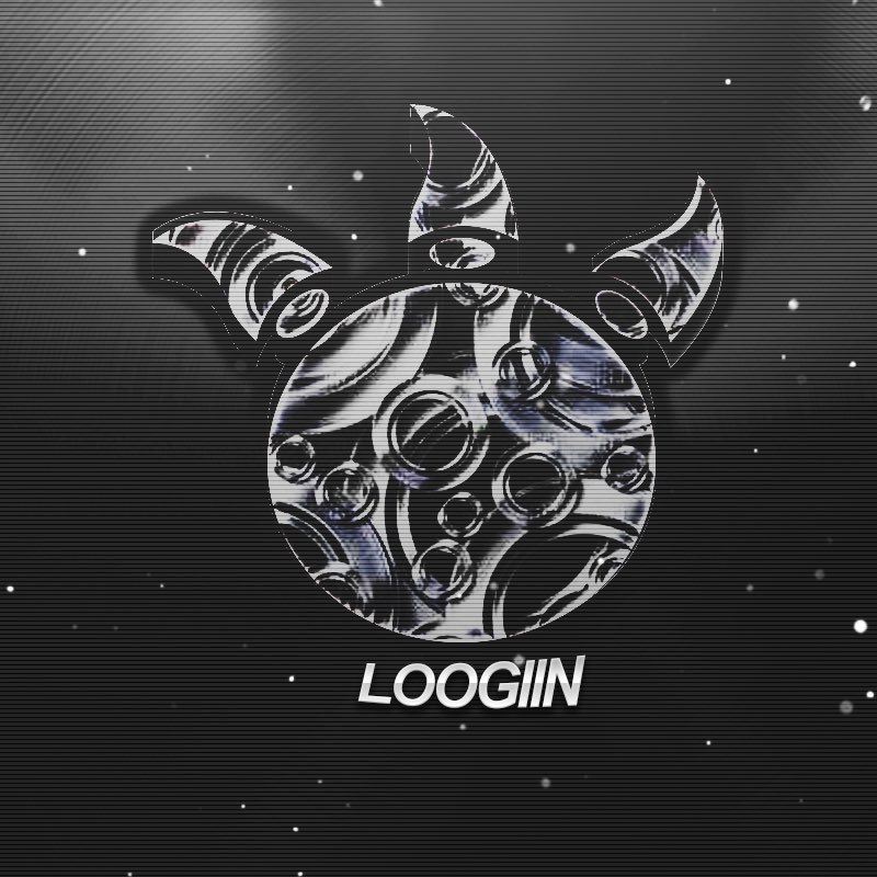 Loogiin_'s tweet photo. 🔥🔥 https://t.co/sXMM5JnY4k