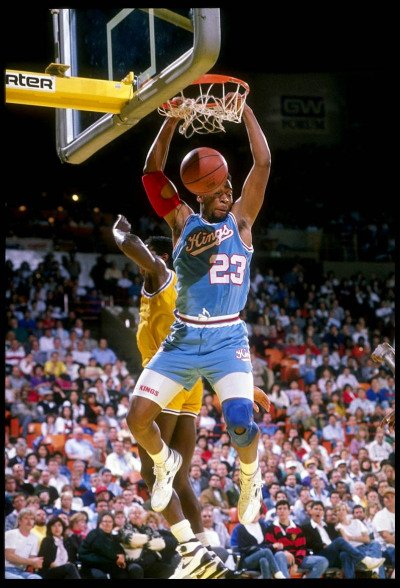 SacKingBrian's tweet photo. @mr_jasonjones Best of all time = Powder Blues. Worst = Gold https://t.co/tQDBE1FBxK
