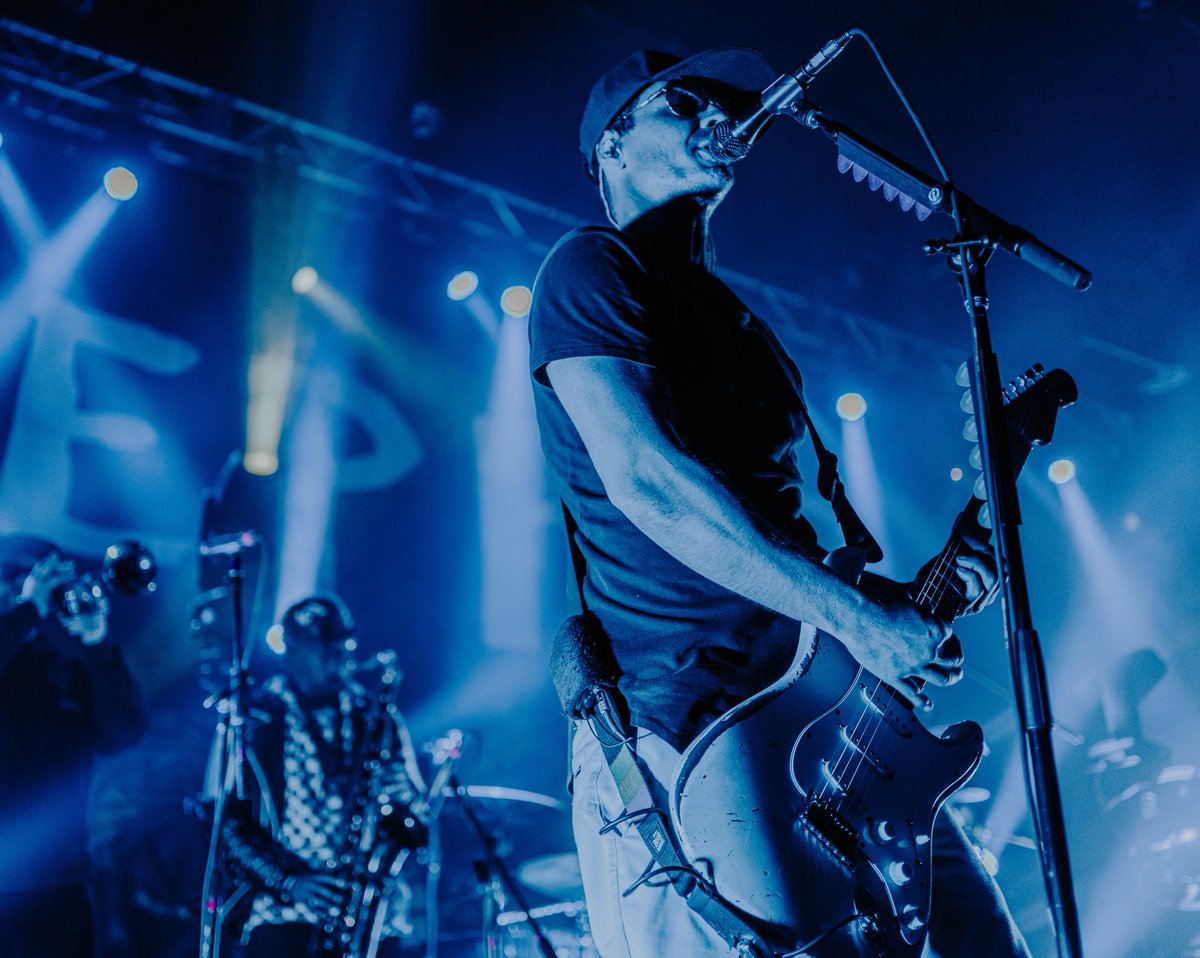 @kaleowassman 📸 by <a href="/itsjenstrogatz/">Jen</a>