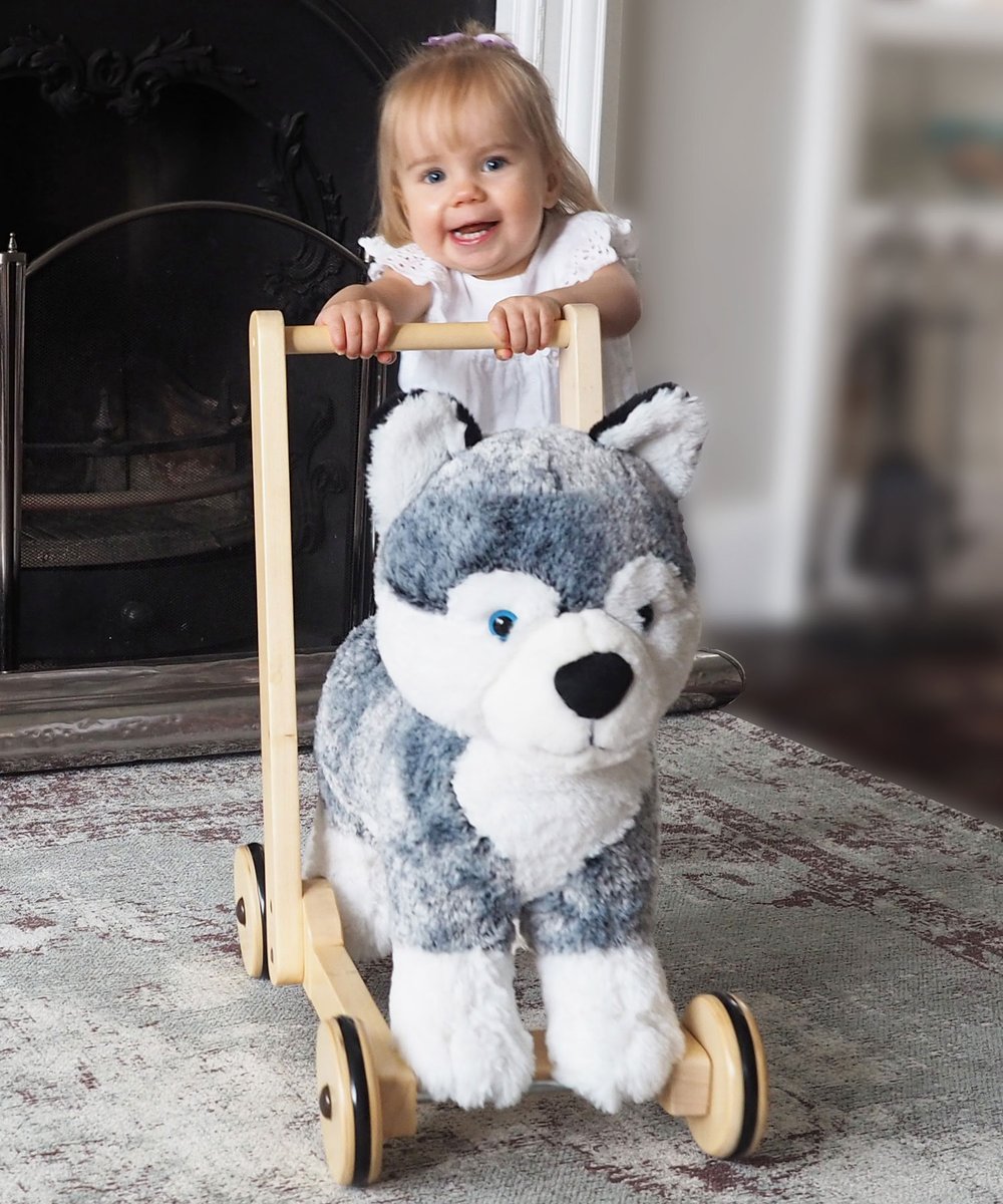 HibbaToys's tweet photo. @HibbaToys 

The best selection of traditional toys for children.

https://t.co/DXQKEiPgSS https://t.co/EsouJqFEHb