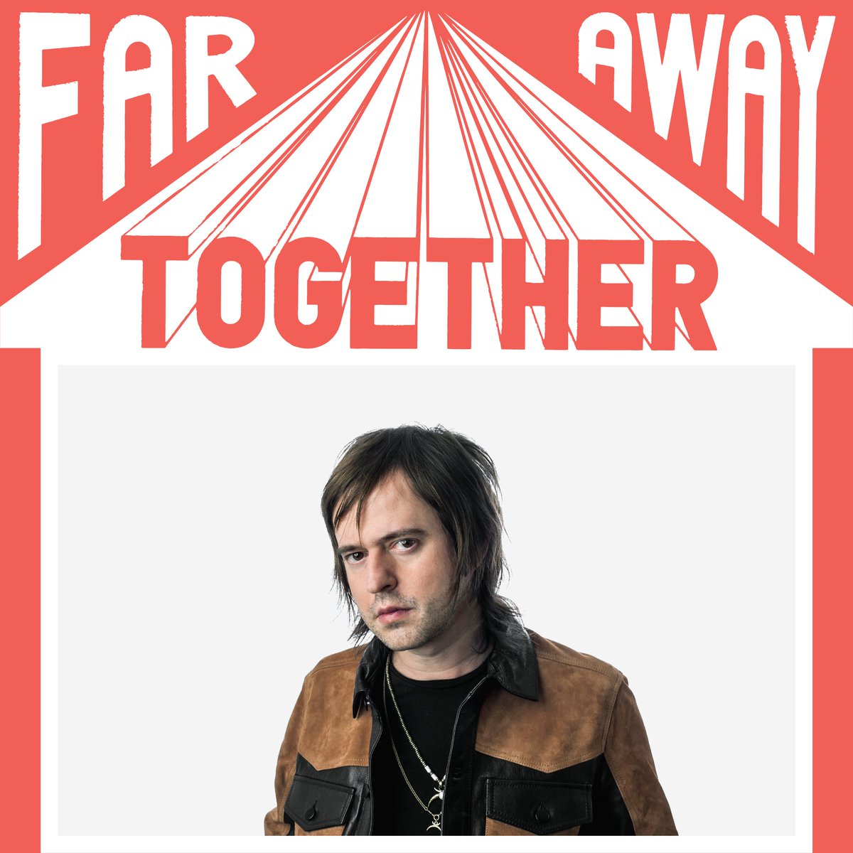 FILTERMexico's tweet image. #FarAwayFest es una iniciativa con causa de promotoras de festivales independientes como @Bahidora, @NRMAL, @HipnosisMX, @MUTEK_MX y #CMDFest. Esta noche podrán ver a Chetes y Borchi por acá: farawaytogether.tv