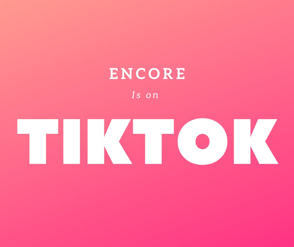 encorecp tweet media