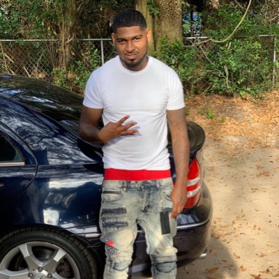 mr100ornun's tweet photo. #NewProfilePic https://t.co/gChkvpJ9hZ