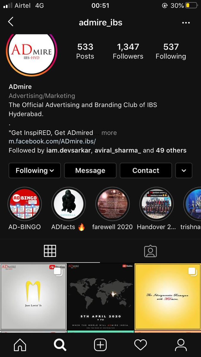 Eshan Sharma (@TheEshanSharma) / Posts / X