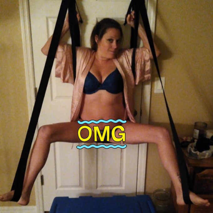 #NewProfilePic https://t.co/0YX38KK2PN<a href="/tag/newprofilepic"class="tags">#NewProfilePic</a>