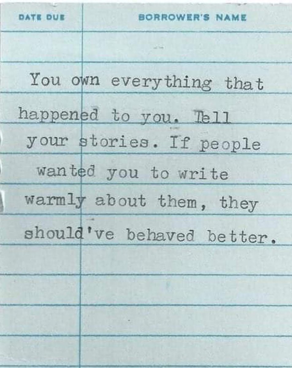hill642's tweet photo. #GooglePhotos To the survivors out there struggling to tell their story. I applaud you. One word at a time. ✍✍✍💙 https://t.co/asVWMQLeHQ