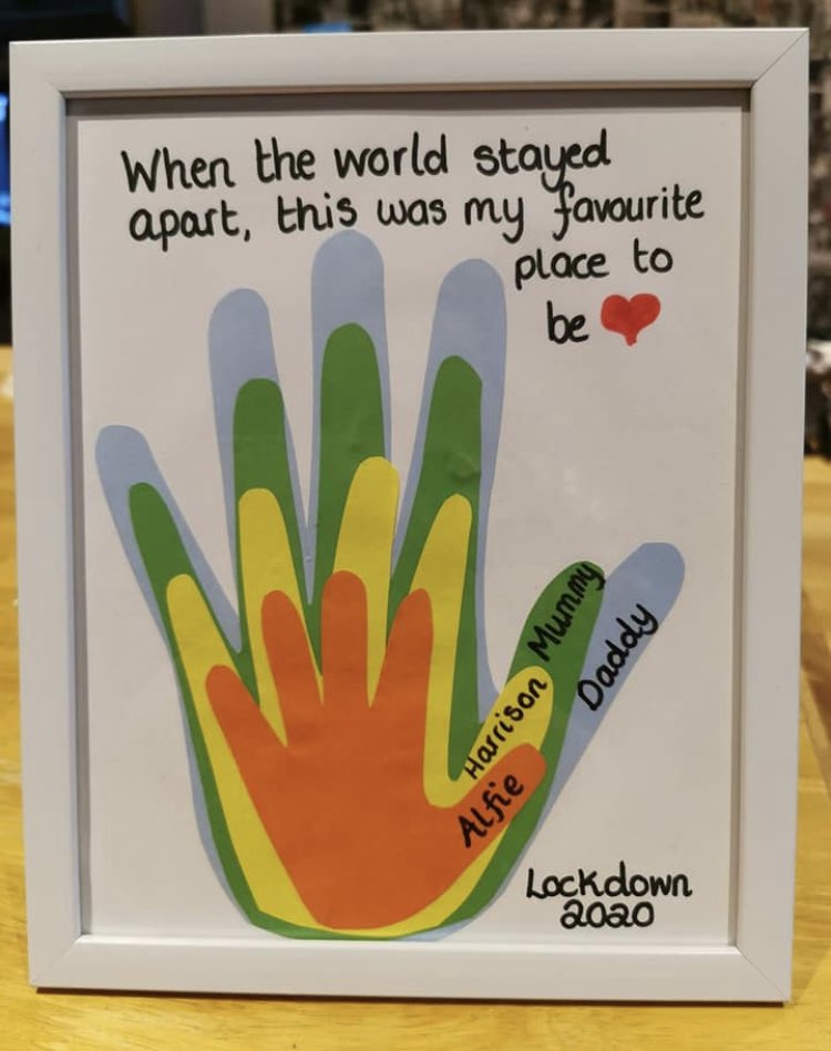 Teri Cioffi tweet media