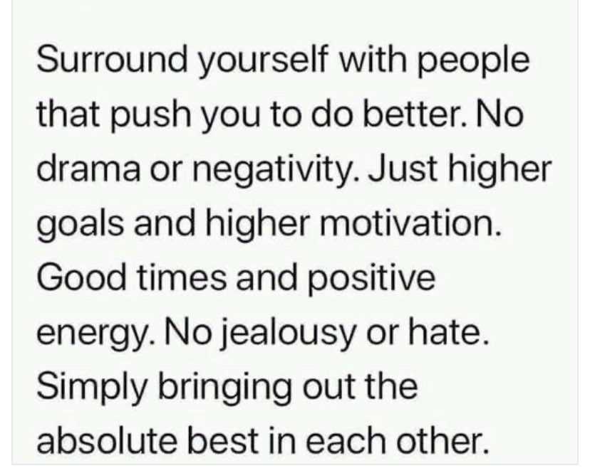 _CoachMoore's tweet image. 