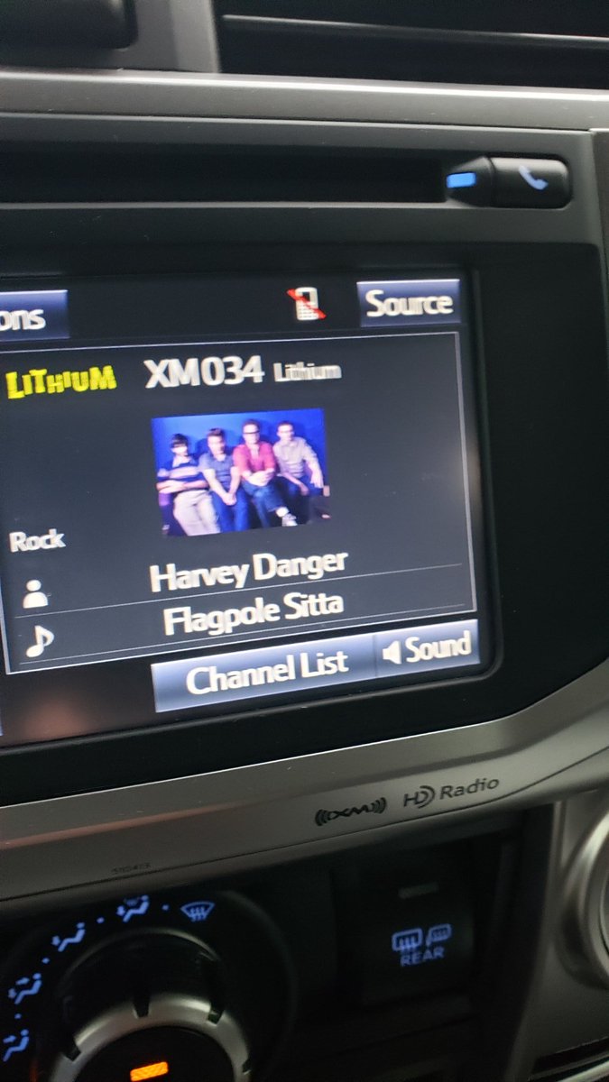 tsandg8r's tweet image. This guy gets it... then I get in my truck to deliver goods to my Dad and what do we have? 

"Been around the world to find that only stupid people are breeding..."
#HowAppropriate