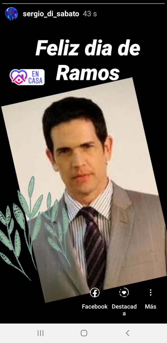 SergerYisus's tweet photo. @diegoramos https://t.co/dbYSulaalP