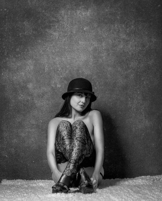 TW Pornstars - Sophia Jade. The most liked pictures and videos from