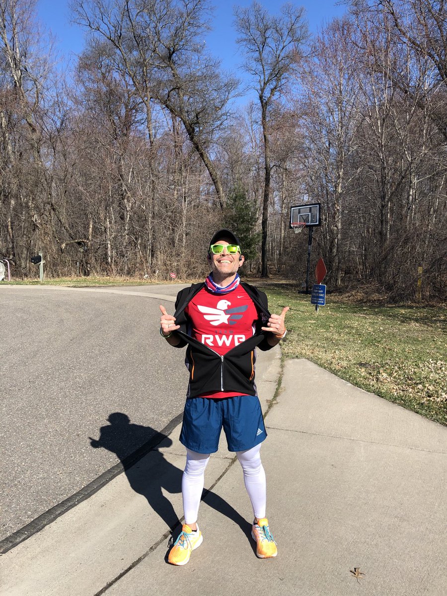 _Elliot_Nelson_'s tweet photo. #Sunday #5K w/ #shokzsquad MJ!
@aftershokz #shokzmiles
@asicsamerica #NOVABLAST #run #life and #dream.
@Runkeeper #runnersruntheworld
#asicsfrontrunner
@adidasrunning @reebok
@goodr 🤓 #rungoodr
@teamrwb #oneteam
@childrensmn #teamsuperstars
#neverquit
#relentless https://t.co/2fC0tlSA3z