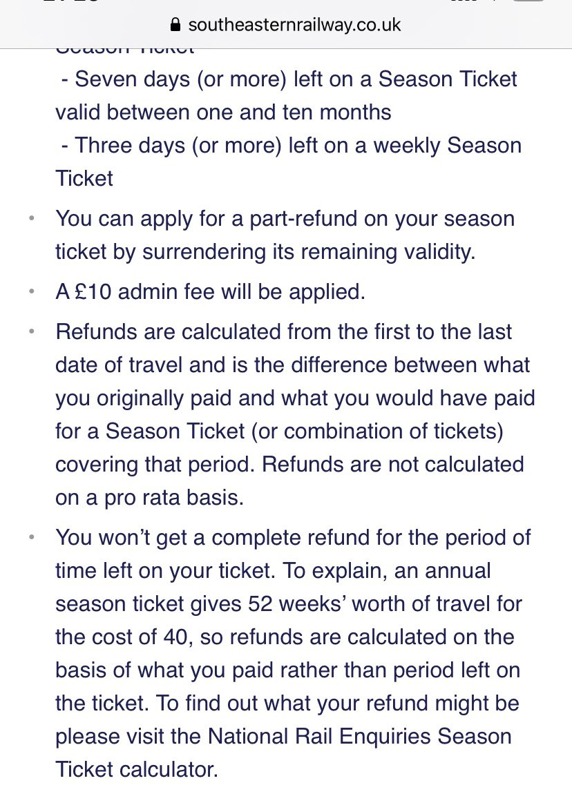 Southeastern On Twitter Hello It Is Here Https t co TyBy8O4gNj southeastern-on-twitter-hello-it-is-here-https-t-co-tyby8o4gnj