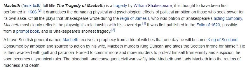 BTS is coming through with a serious vibe and a MacBeth concept. It's dark, it's moody, it's drawing a parallel between the ways corruption infects modern politics to that of the time of Shakespeare (Jimin leads the witch trio dance break)