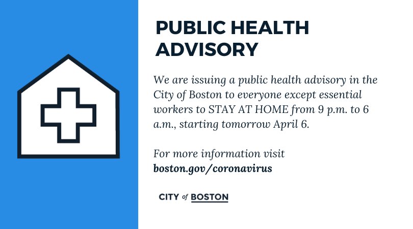 Boston Police Dept. tweet media