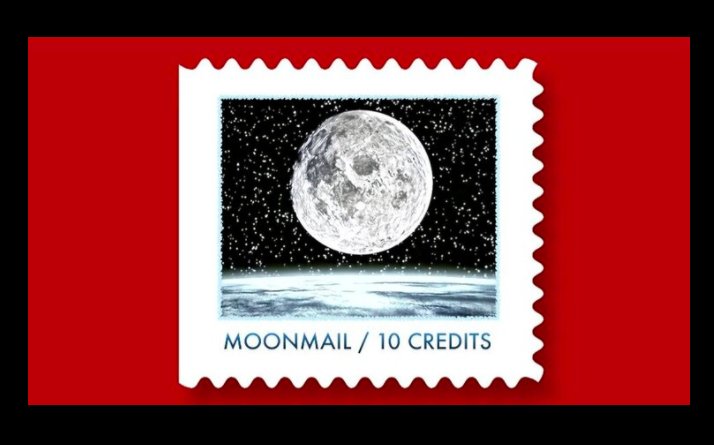 notablekidspub's tweet photo. 🚀 TOMORROW! Instead of another chronicle, I’m updating my monthly Action List here...Inform people that when they write 2 me up in Cosmopolis, they have 2 use a Moonmail stamp. Regular postage isn’t enough.
#blastoff #moon #mgfiction #scifi #indieapril #todolist #mglit #mgscifi https://t.co/zwsDCKJWWT