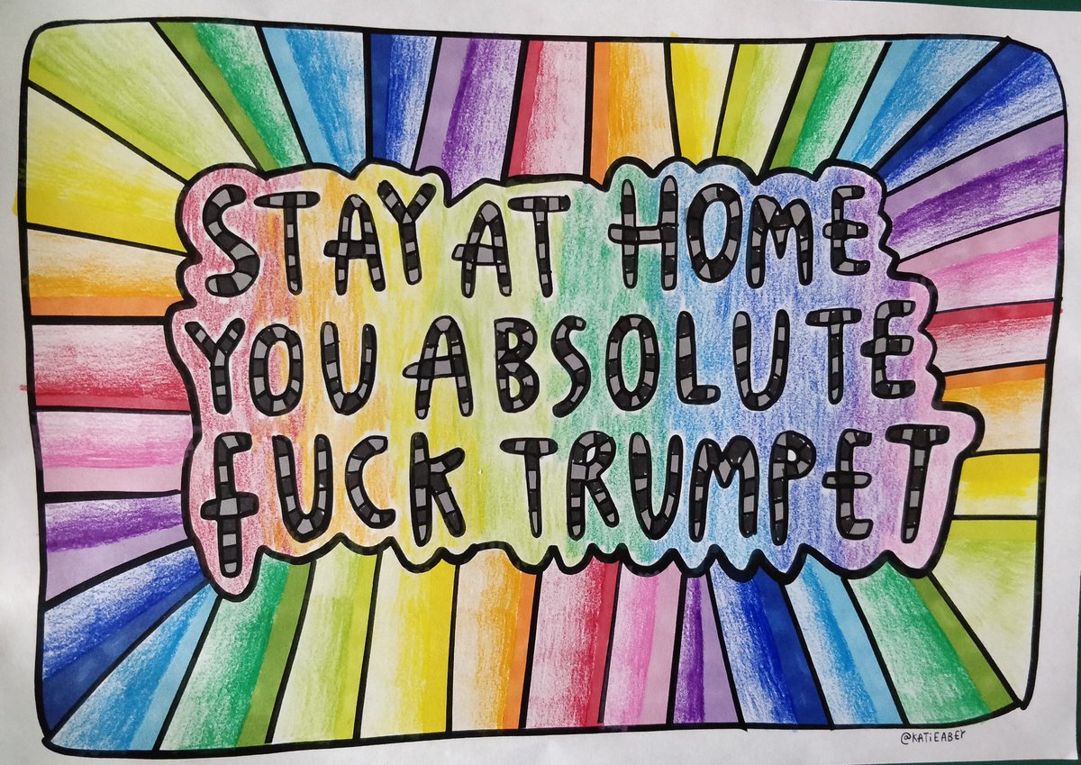 PoMoPink's tweet image. @eggthunder #ThunderEggRainbowClub In my kitchen window!