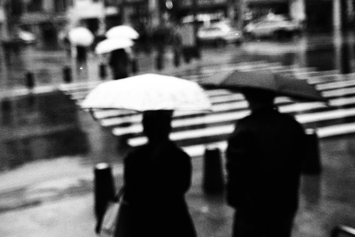 LinChangJr1's tweet photo. Raining black and white Taipei in 2013. 

#taipei #taiwan #bnw #bnwphotography #blackandwhite #ximending #写真好きな人と繋がりたい #台灣 #台湾 #changjrphoto https://t.co/hdxVLJ4min