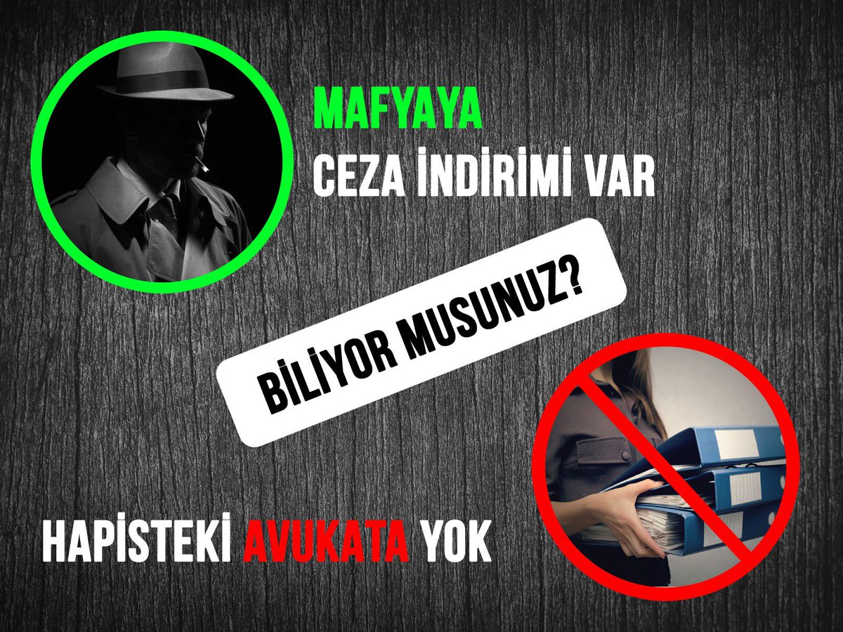 Korona MahkumAyırmıyor