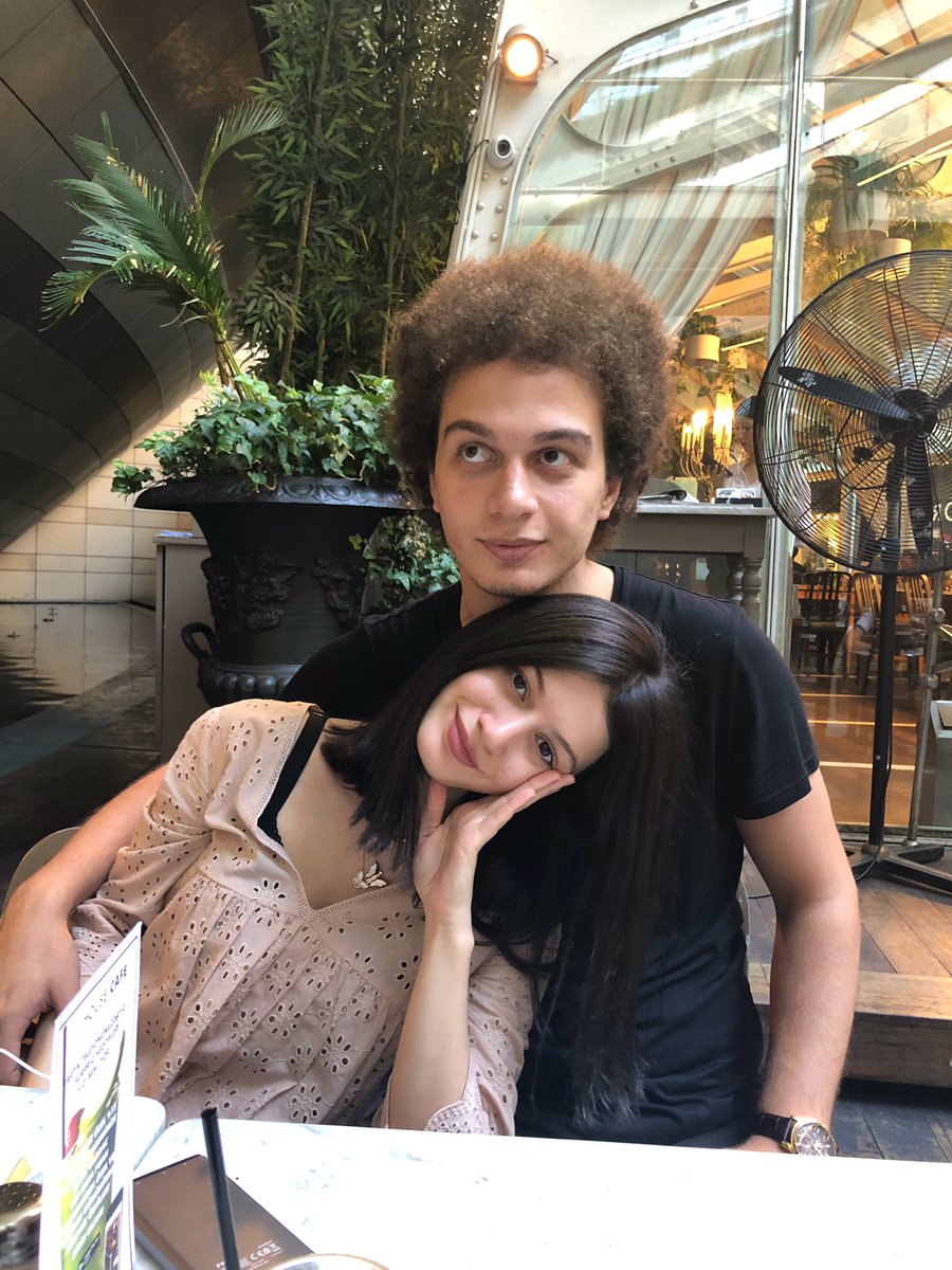 Dünyanın en güzel avukatı...<a href="/mujganbu/">müjgan</a>