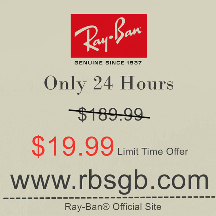 yenalejo's tweet photo. Big brand sunglasses 24-hour discount

@GodswayGODSWAY3 @eliz9942 @OwusuMensahThe2 @GineJarillo @Cellaine88 @lyngshiang @Juanito68527099 @sarahroma002 @mihailov_atanas @Bernnnard1 https://t.co/J4jCcSE4Af