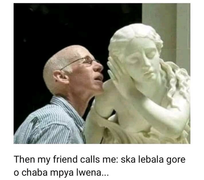😭