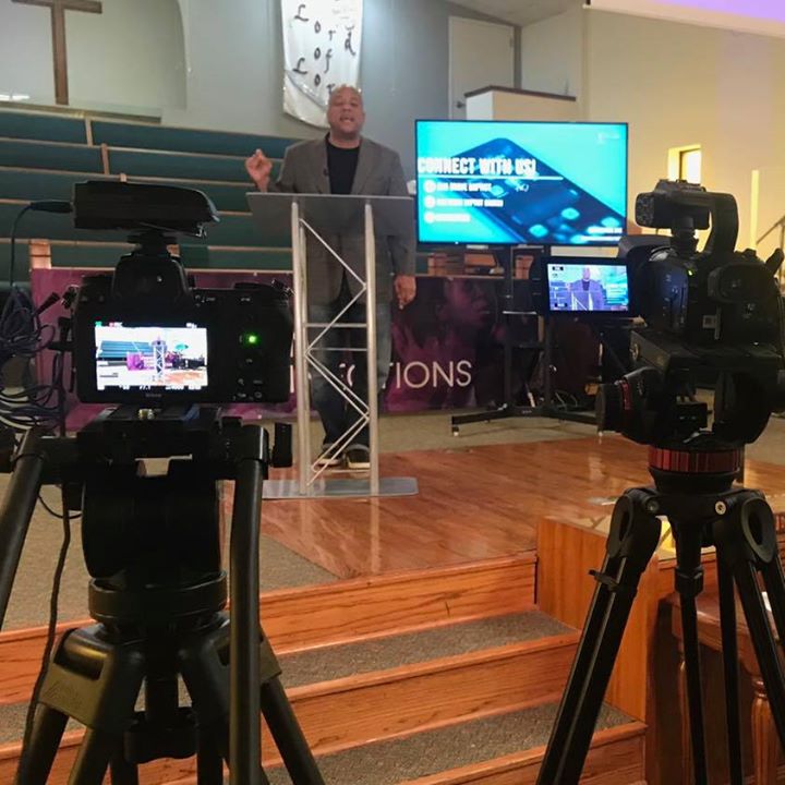 elmgrovebc's tweet photo. Thank You for Worshipping with us TODAY! Missed it? Check out our youtube channel or FB Page! 
#keepthefaith #HeWillMakeRoom #FACTS @EKDomingue #makingdivineconnections #egbclive https://t.co/Y6FFsVmH8H