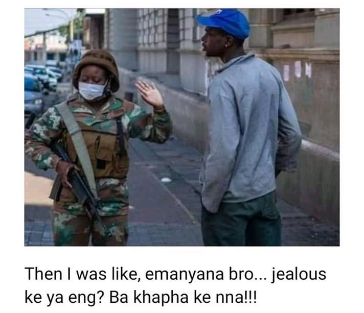 😭