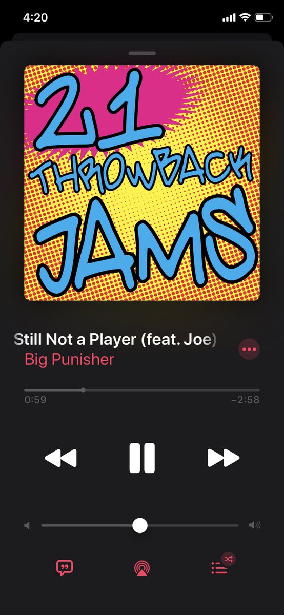 JenBTSVTJ's tweet photo. Still cleaning & the current song: not only a great classic tune, but also reminds me of a couple of guys I used to know. U know, the ones that hurt so good & turn in 2 a good story to tell?? Yeah, those ones. Hahaha 🔥🔥🤦🏼♀️🤦🏼♀️😆😆 #StillNotAPlayer But you are #Playa lol lol 😏 https://t.co/uPYyV7ByaV