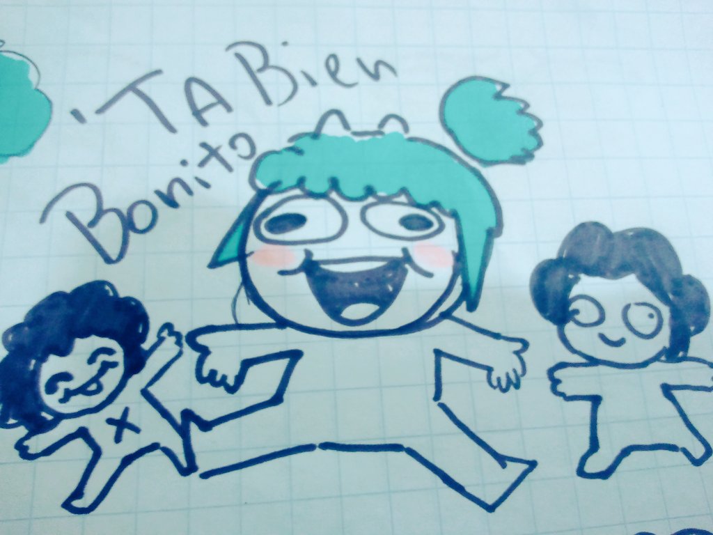 Sam335992376's tweet photo. @_SrPelo_ Broh~ https://t.co/eXLTDBCDQy