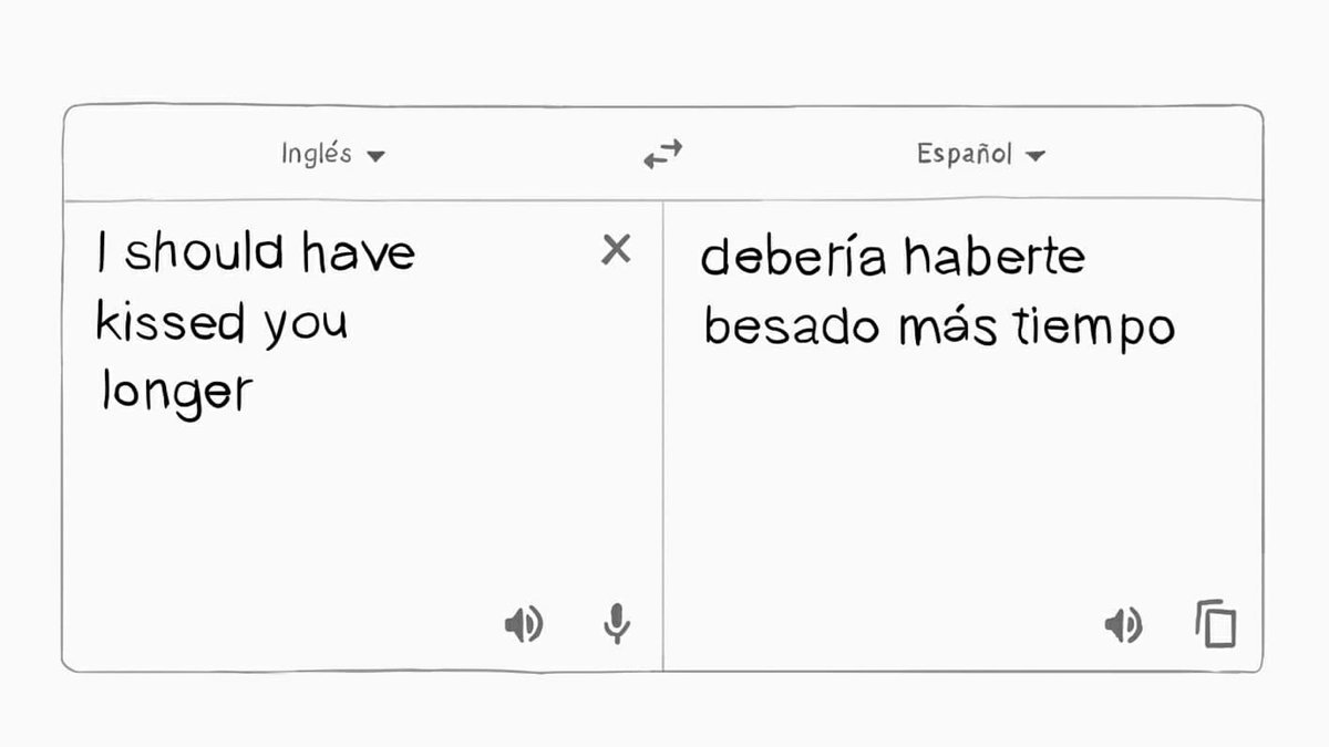 sara_herranz's tweet photo. día 21 https://t.co/enrV8aPrtW