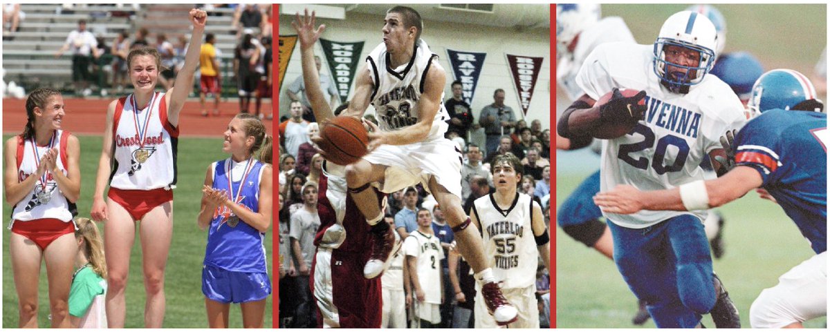 TomNader_PortageSports tweet media