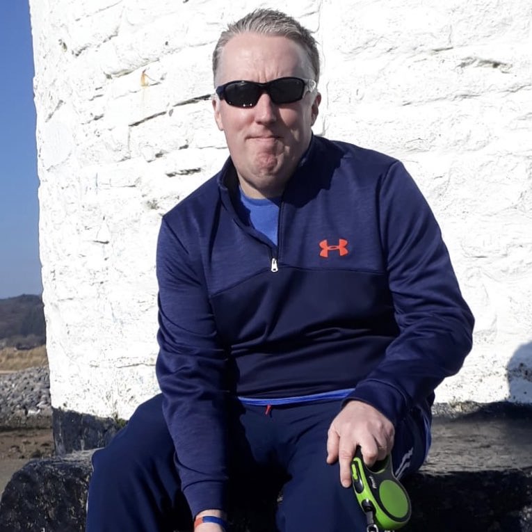 Thanks for the nomination <a href="/the_yogster/">Iwan Rees</a> I nominate <a href="/grees37/">Gareth Rees</a> <a href="/Jackshammy/">Gareth James 🏴󠁧󠁢󠁷󠁬󠁳󠁿🦢</a> <a href="/signage_ireland/">Barrow Signs</a> <a href="/jonnyrudall/">Jonny Rudall 🇺🇦</a> <a href="/Kj26K/">keith jones</a>