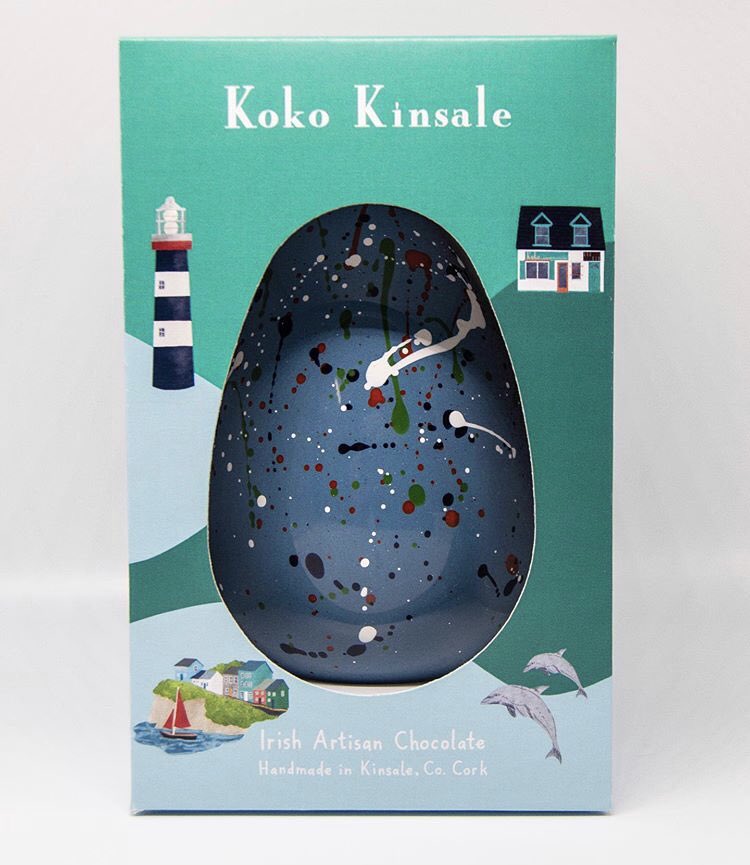 cicoillustrates tweet media