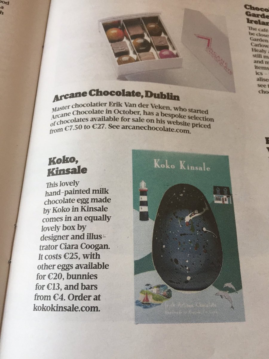 cicoillustrates tweet media