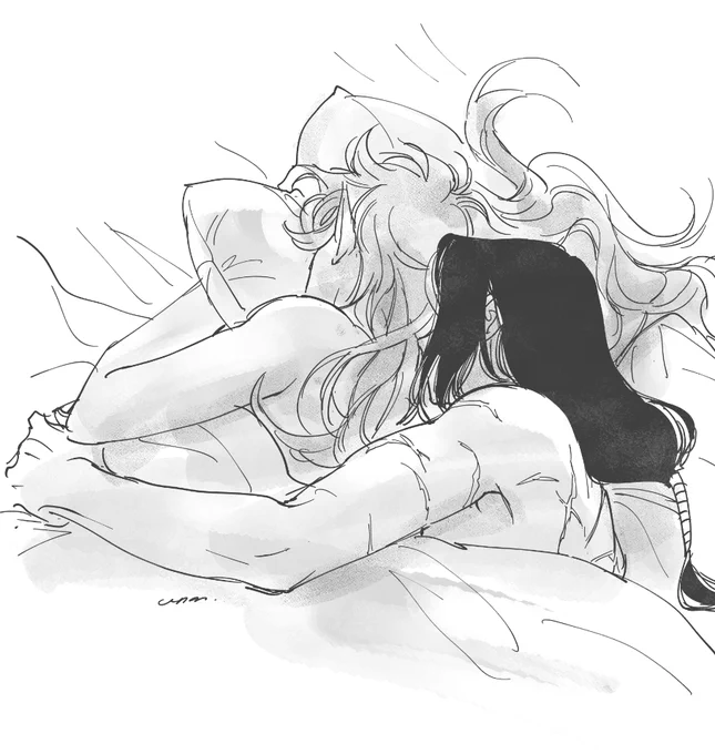 #无风 