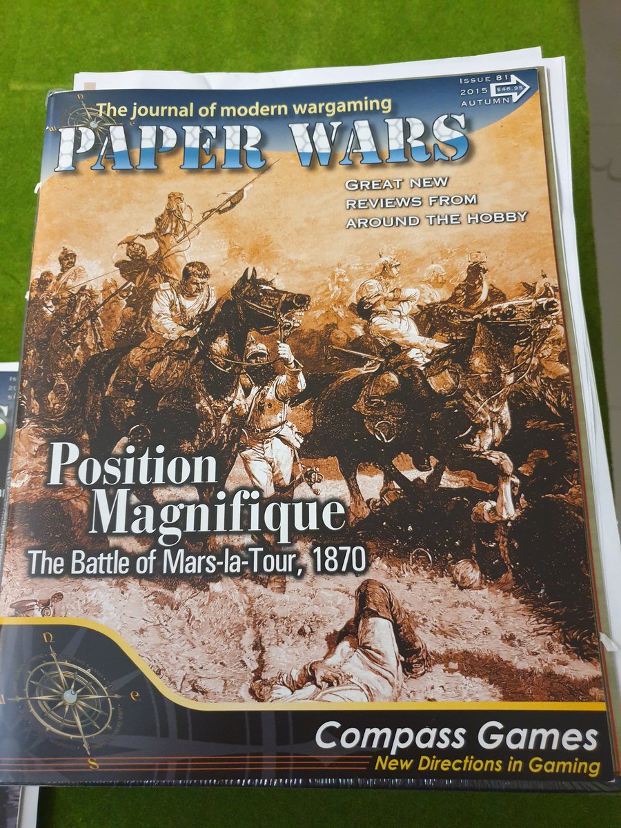 LastBucellarius's tweet photo. Swag just arrived here in Bahrain from @compassgamesllc 40% off sale! Considering all that is occurring really speedy delivery via @Aramex Shop&amp;Ship Service from their NY distribution centre. Great service from all involved! Thanks folks. #boardgames #wargames #paperwars https://t.co/WxKlAFWG6I