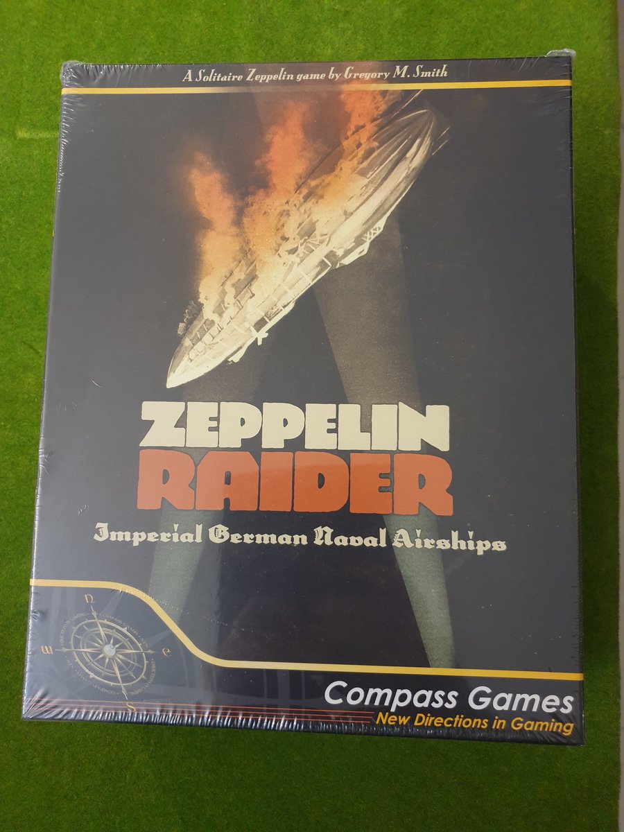 LastBucellarius's tweet photo. Swag just arrived here in Bahrain from @compassgamesllc 40% off sale! Considering all that is occurring really speedy delivery via @Aramex Shop&amp;Ship Service from their NY distribution centre. Great service from all involved! Thanks folks. #boardgames #wargames #paperwars https://t.co/WxKlAFWG6I
