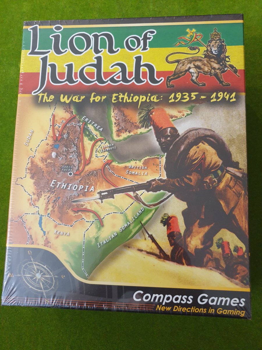 LastBucellarius's tweet photo. Swag just arrived here in Bahrain from @compassgamesllc 40% off sale! Considering all that is occurring really speedy delivery via @Aramex Shop&amp;Ship Service from their NY distribution centre. Great service from all involved! Thanks folks. #boardgames #wargames #paperwars https://t.co/WxKlAFWG6I