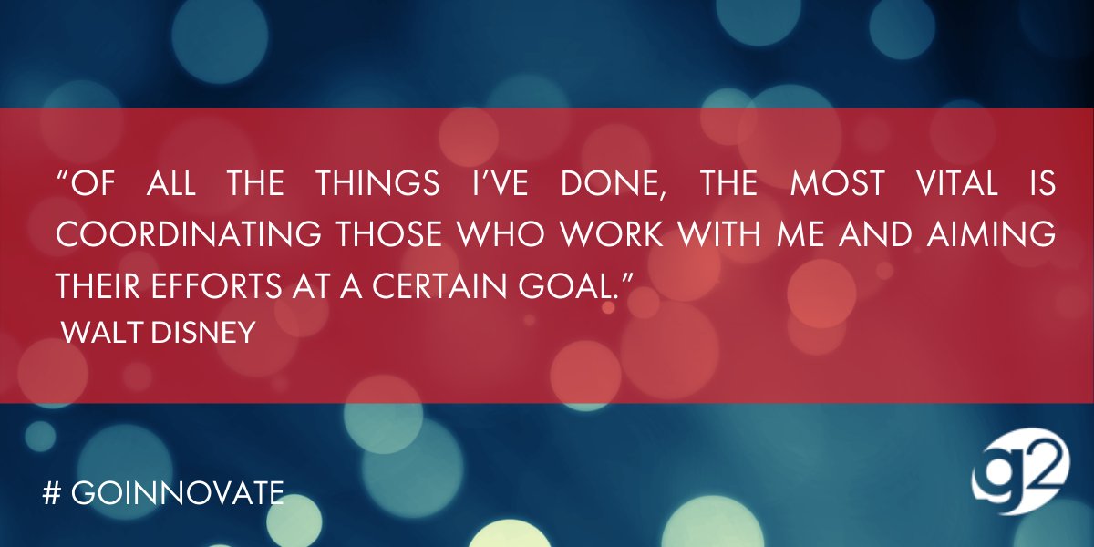 G2 Innovation Aus tweet media