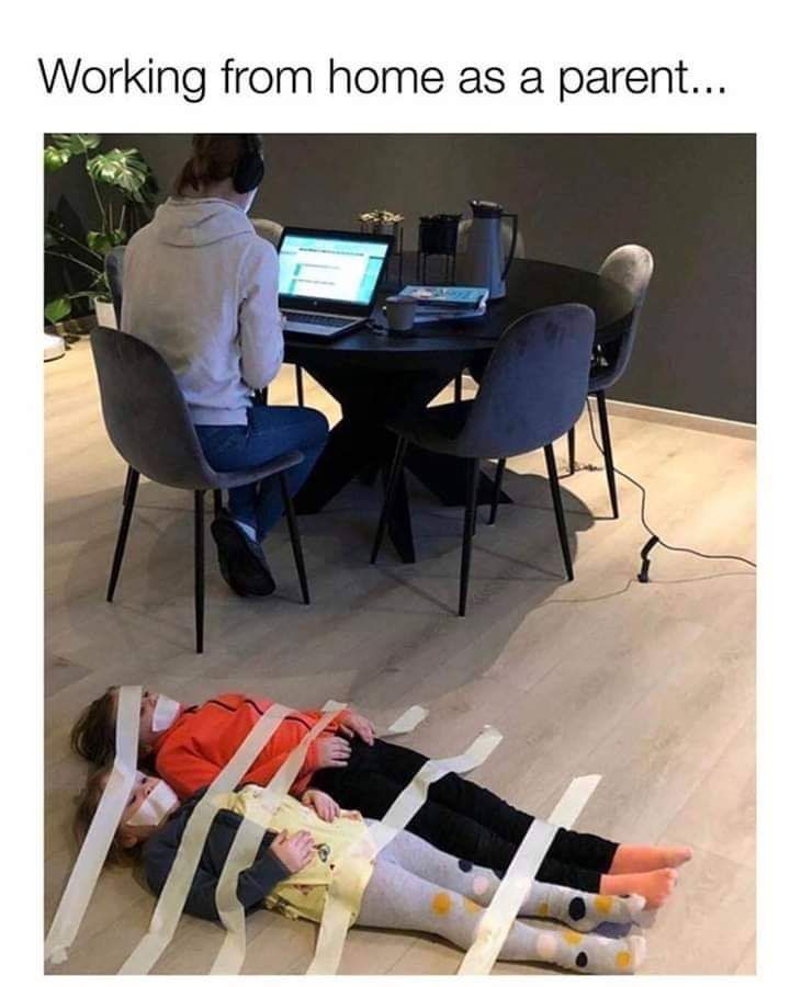#parents #parenting #momlife #momblogger #StayAtHome