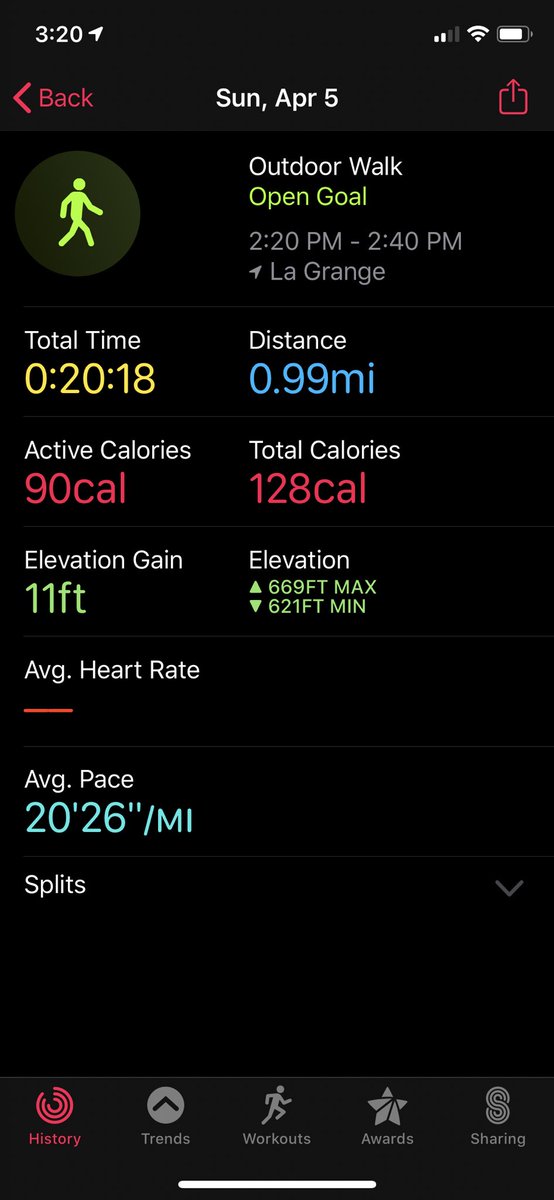 Kelly Bartosz tweet media