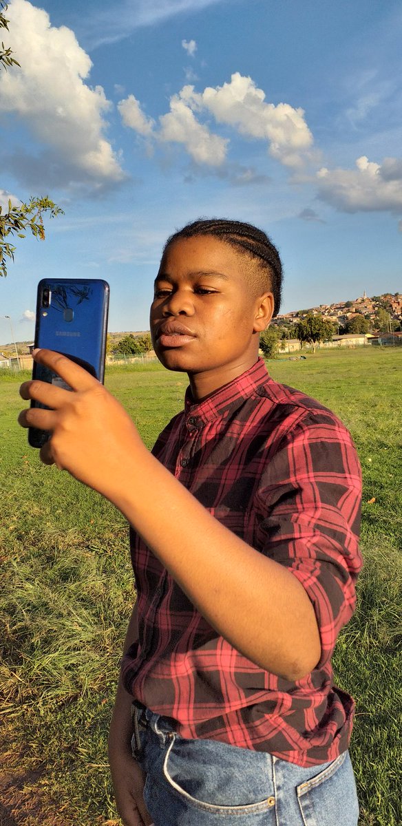 Lumka_Gxilishe's tweet photo. #EVERYQUEER https://t.co/xaut290ymr