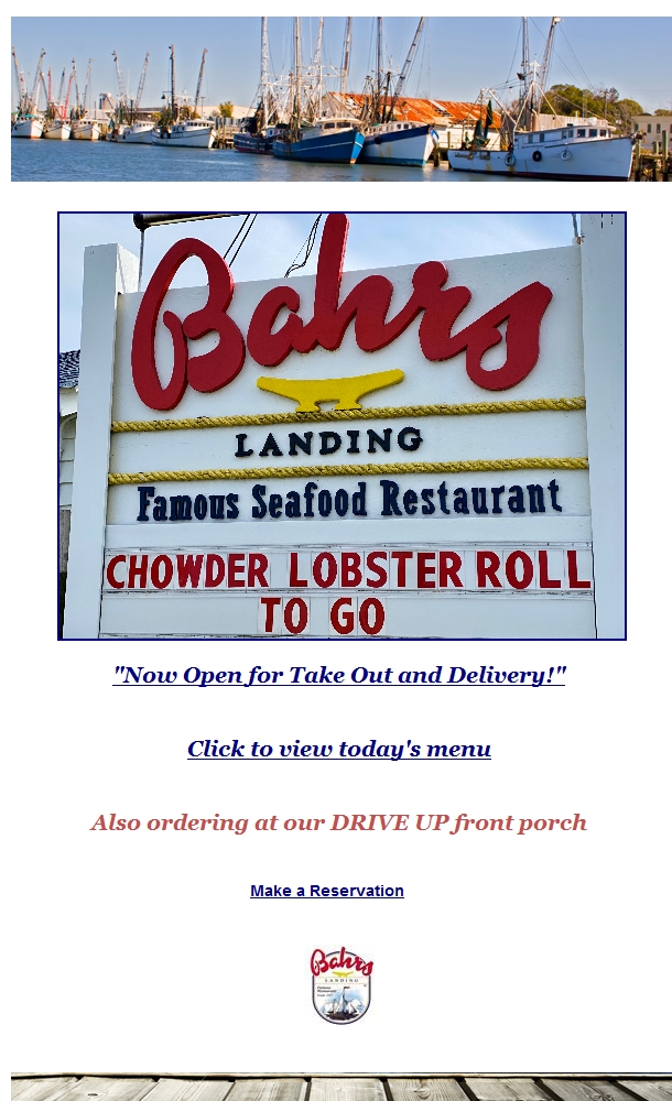 Bahrs Landing tweet media