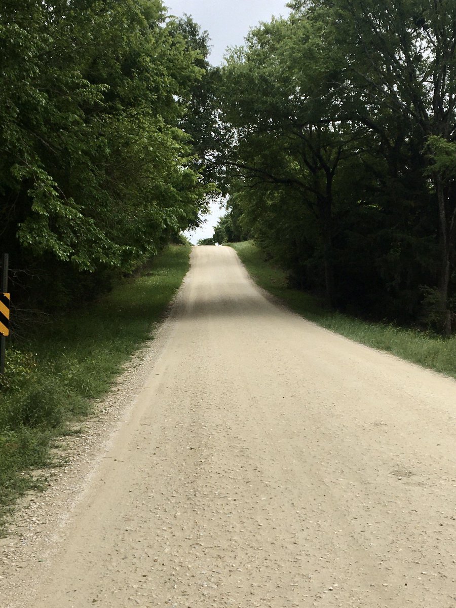 wmcraven's tweet photo. Hey Aggie #DSquad, #DistanceDivas, and Old Ags... where did I run today? #GigEm @aggietrk https://t.co/DK2g9OlUn7